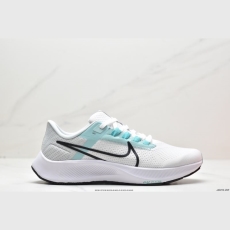 Nike Air Zoom